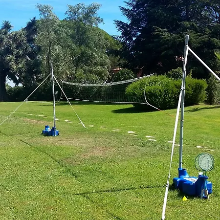Les Jardins De 3* Sainte-Maxime