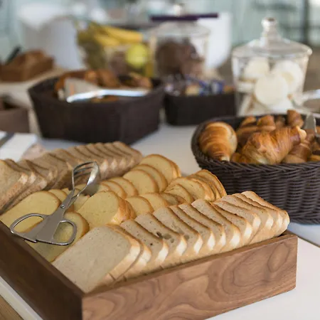 Les Jardins De Sainte-Maxime