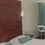 Hotel Les Jardins De 3*