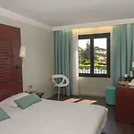 Hotel Les Jardins De Sainte-Maxime