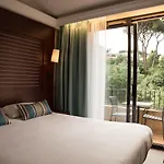 Hotel Les Jardins De 3*