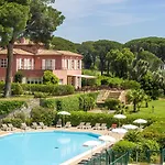 Les Jardins De