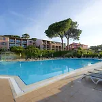 Les Jardins De 3*