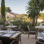 Les Jardins De 3*