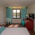 Les Jardins De 3* Sainte-Maxime
