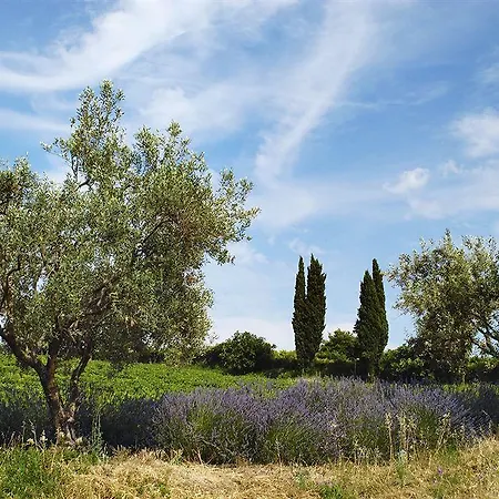 Les Jardins De Hotel 3*