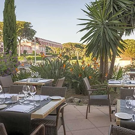 Les Jardins De 3*