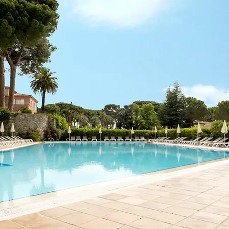 Les Jardins De 3*
