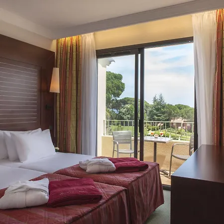 Les Jardins De Hotel 3*