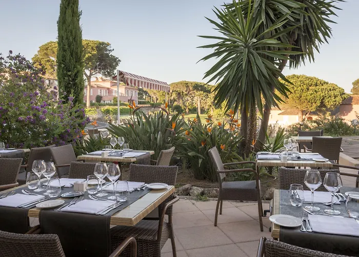 Les Jardins De 3*